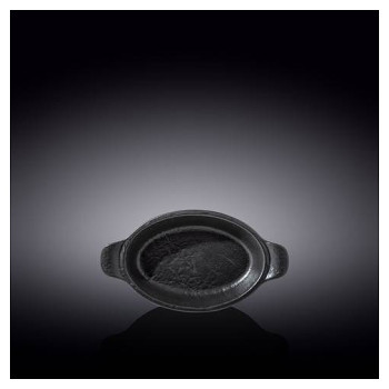 Форма для запекания Wilmax WL-661144 / A