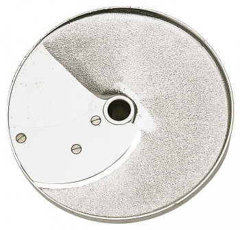 Диск-слайсер Robot Coupe 29267 8 мм