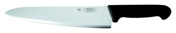 Нож поварской P.L. Proff Cuisine Pro-Line 99005011 250 мм черный