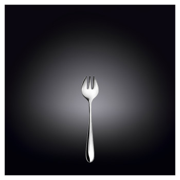 Вилка для устриц Wilmax WL‑999136/A