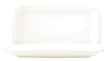 Блюдо прямоугольное P.L. Proff Cuisine 99004034 240х150 мм