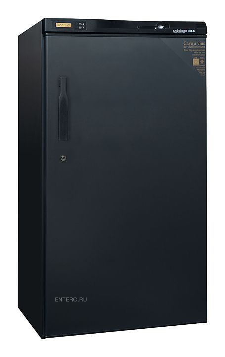 Винный шкаф Climadiff AV206A+