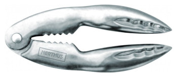 Щипцы для лобстера Vin Bouquet FIH 383