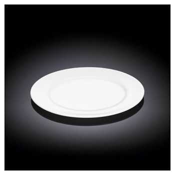 Тарелка пирожковая Wilmax WL-991004 / A