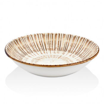 Салатник 1000 мл d 23 см Legna By Bone Innovation [6]