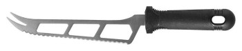 Нож для сыра P.L. Proff Cuisine Chef Line 92001363 150 мм