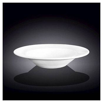 Тарелка глубокая Wilmax WL-991252 / A