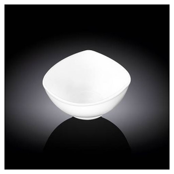 Салатник Wilmax WL-992612 / A