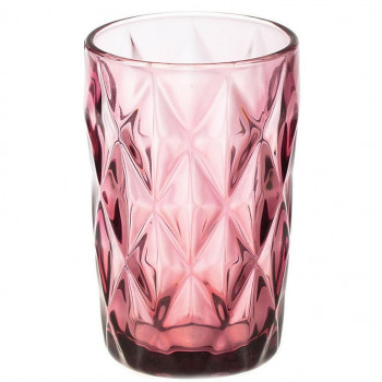 Стакан Хайбол 350 мл набор 6 шт. фиолетовый BarWare P.L. Proff Cuisine [1]