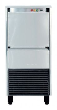 Льдогенератор Fornazza 30006008