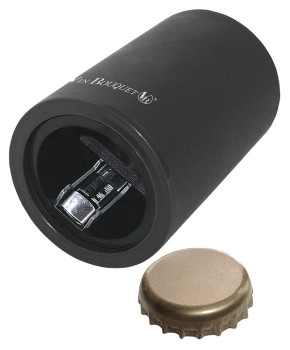 Открывалка для бутылок Vin Bouquet FID 018