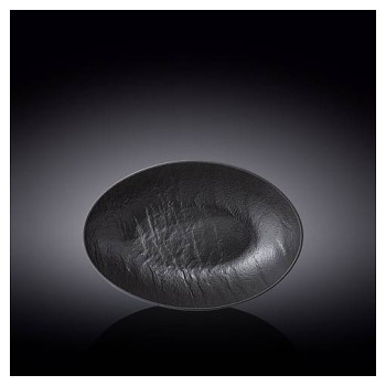 Салатник овальный Wilmax WL-661120 / A