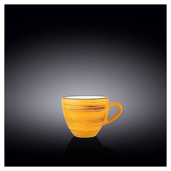 Чашка Wilmax WL-669435 / A