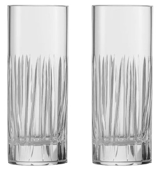 Набор стаканов для воды Schott Zwiesel 119 649-2 (2 шт.)