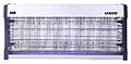 Лампа инсектицидная VIATTO EGO-04-60W