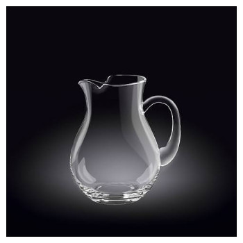 Кувшин Wilmax WL-888370 / 1C