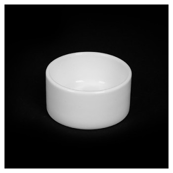 Соусник LY’S Horeca 50 мл круглый 1,2" 60 мм