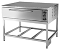 Шкаф пекарный Марихолодмаш ШПЭ101-100110101