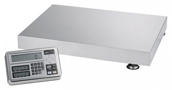 Весы лабораторные ViBRA FS-150K1GF-i02