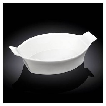 Форма для запекания Wilmax WL-997009 / A