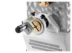 Насадка для PF 25 FIMAR ACCOLPF