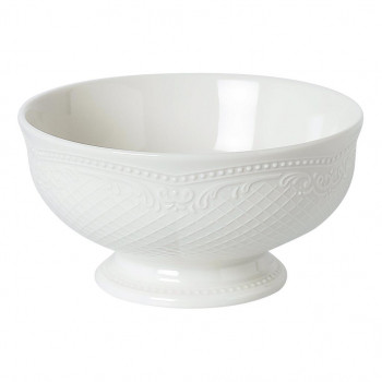 Салатник 600 мл d 15 см Aristocrat Noble [6]