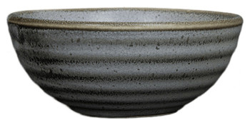 Салатник Corone Urbano 10600cem 375 мл