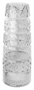 Кувшин IVV 8359.1