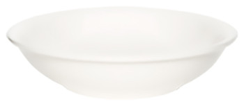 Соусник Bonna GRM9CK