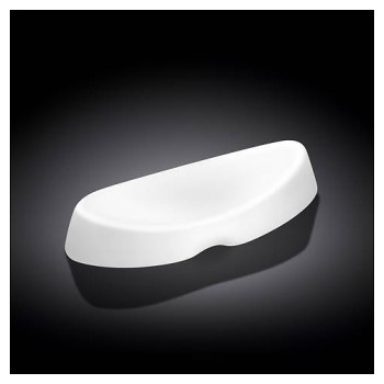 Подставка для палочек Wilmax WL-996147 / A