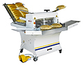 Хлеборезка Bakeberry FD-520