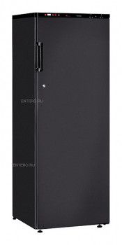 Винный шкаф IP Industrie CS 400