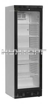 Холодильный шкаф Tefcold SCU1375