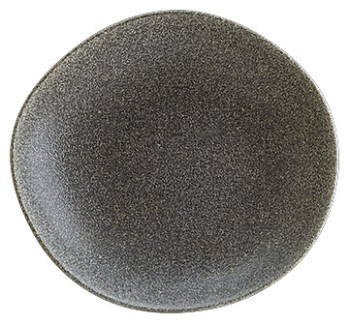 Тарелка глубокая Bonna S-MT-LUCWD VAO 26 CK