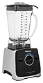 Блендер Tristar BL-4473