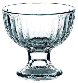 Креманка Pasabahce Bistro 51018 250 мл