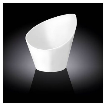 Блюдо Wilmax WL-992774 / A