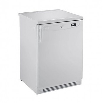 Шкаф холодильный Electrolux Professional 726681
