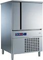 Шкаф шоковой заморозки Electrolux Professional RBC102 (726046) (встр. агрегат)