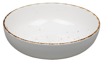 Салатник P.L. Proff Cuisine Organica Grain TX21350-210-H461 1200 мл, 21 см