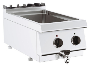 Подогреватель для соуса Вулкан Лайт VMS74311E-S