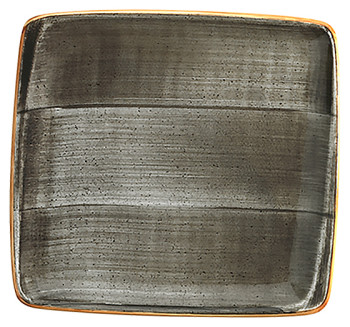 Тарелка Bonna ASC MOV 41 KR