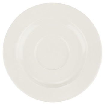 Блюдце Bonna RIT 01 CT