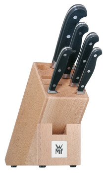 Набор ножей WMF Spitzenklasse Plus 18.8215.9992 6 предметов