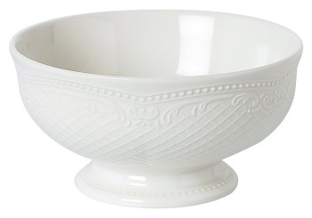 Салатник Noble Aristocrat 1800 мл, 21 см