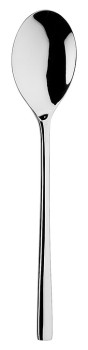 Ложка десертная Sola Montreux 11MONX012