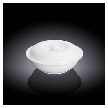 Салатник с крышкой Wilmax WL-992441 / A