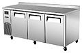 Охлаждаемый стол Turbo Air KWR18-3-700