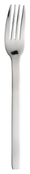 Вилка столовая Eternum Diva 1721-1