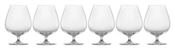 Набор бокалов для коньяка Schott Zwiesel Cognac XXL 111 946-6 (6 шт.)